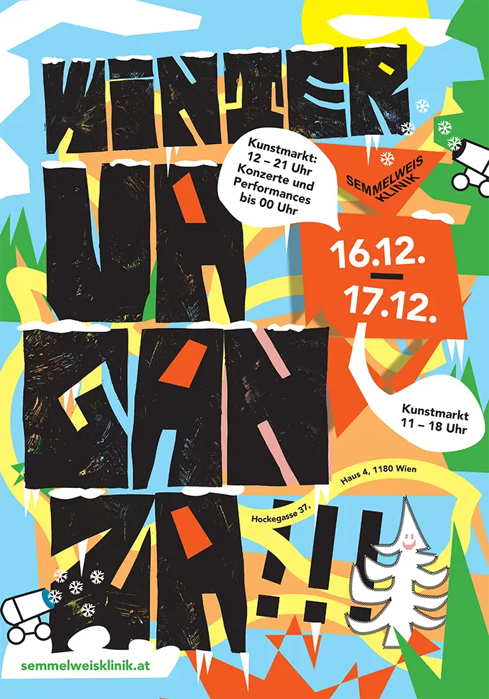 Flyer 2023